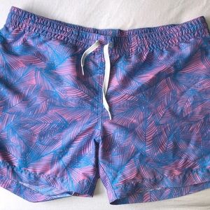 Men’s Chubbies